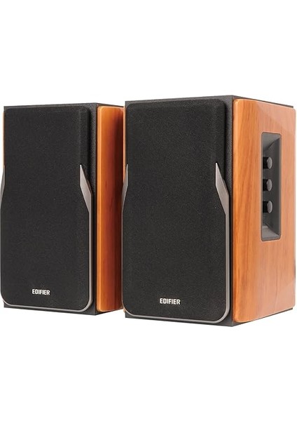 R1380DB Hoparlör fiyatları