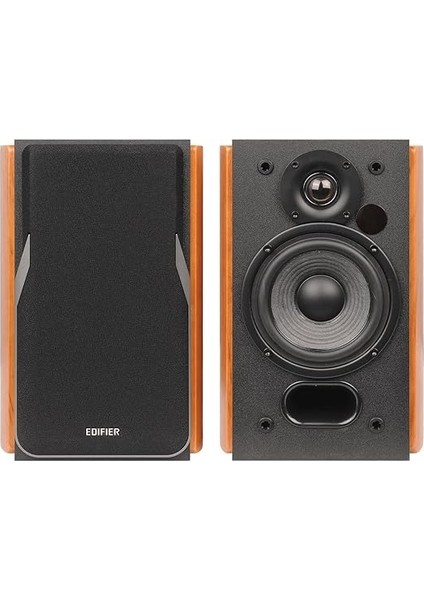 R1380DB Hoparlör modelleri