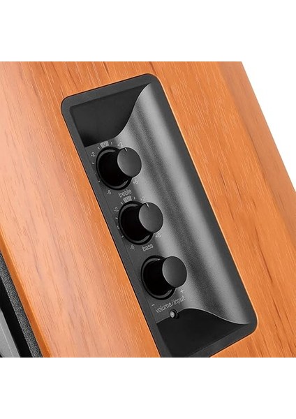 R1380DB Hoparlör fırsatları