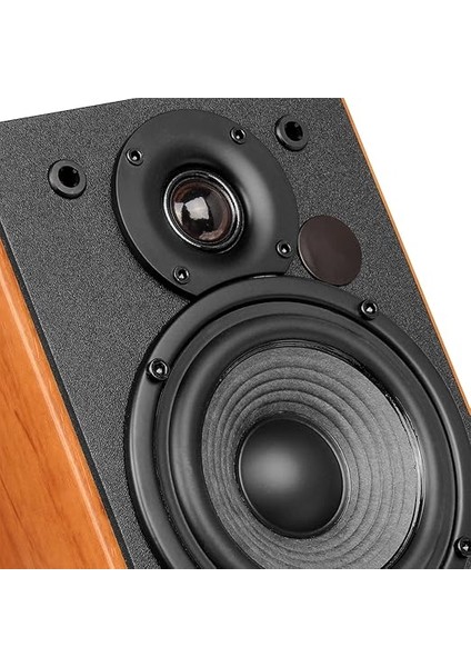 R1380DB Hoparlör indirimleri