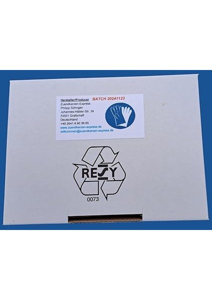 Lpg Araç Gazı Depo Kapağı Dish M10, 3 Adet fırsatları