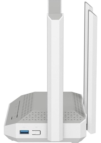 Hopper Dsl AX3000 Wi-Fi Mesh Vdsl2/adsl2+ Ebeveyn Kontrol Modem Fiber Vpn Router 4X1GBIT/S Usb3.0 KN-3611 modelleri