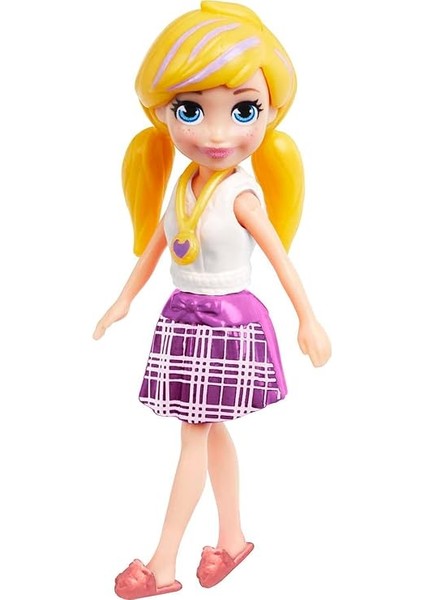 Pocket Moda Eğlencesi HKW04-HKW06 fırsatları