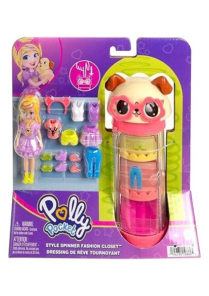 Pocket Moda Eğlencesi HKW04-HKW06 indirimleri