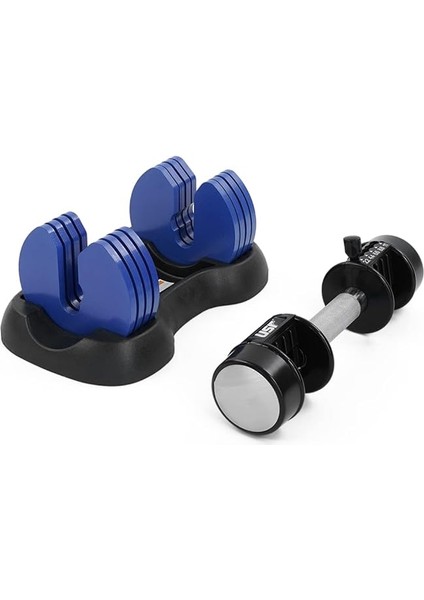 ADS111 11 Kg. Ayarlanabilir Dambıl Seti fiyatları