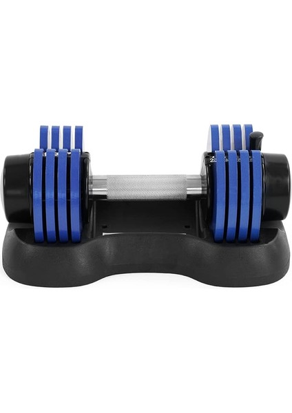 ADS111 11 Kg. Ayarlanabilir Dambıl Seti modelleri