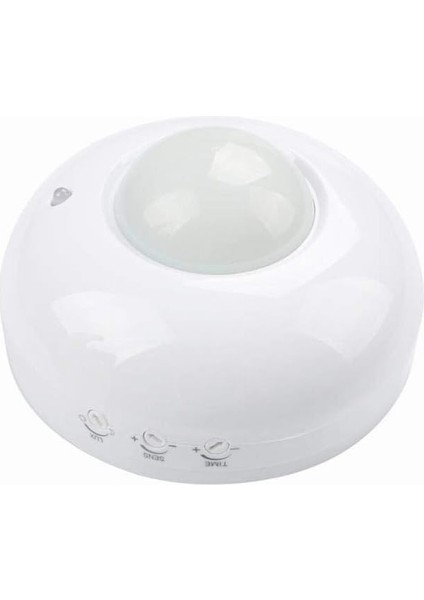 CT-9243 360 Derece Hareket Algılayıcı Sensör