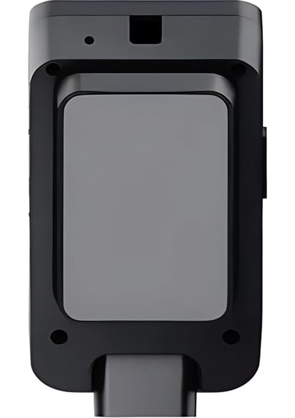 4g Lte Full Hd Ön+Hd Arka, Uzaktan Canlı Izleme ve Konum Takibi, Sım Kart Destekli Araç Içi Kamera WIFI,GPS,125° Geniş Açı,g-Sensor,çift Yönlü Konuşma fırsatları