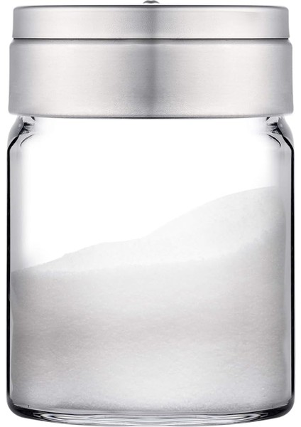 Basıc Tuzluk-Bıberlık-Baharatlık 0 A 2 H