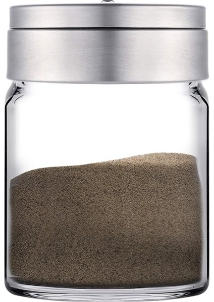 Basıc Tuzluk-Bıberlık-Baharatlık 0 A 2 H fiyatları