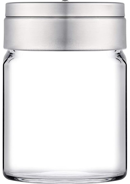 Basıc Tuzluk-Bıberlık-Baharatlık 0 A 2 H modelleri