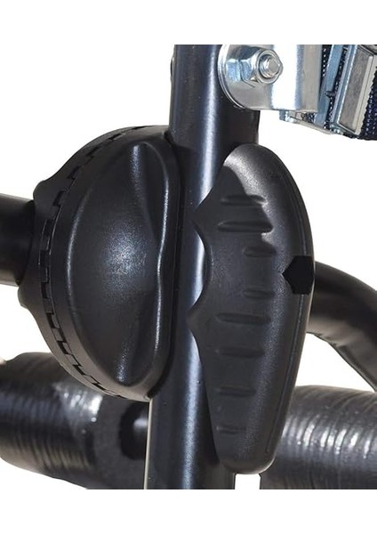 3 Bisiklet Taşıyıcı - 3 Bisiklet Taşıma Aparatı modelleri