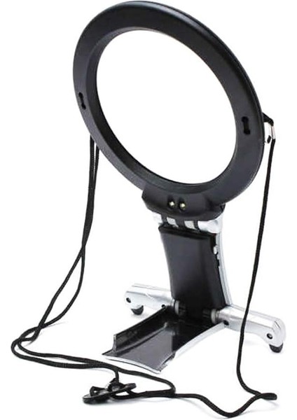 Boyun Askılıklı Büyüteç Ledli Dikiş Iğne Kitap Okuma Vb - Model No AL2349 fiyatları