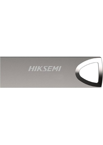 HS-USB-M200 64G Flash Bellek