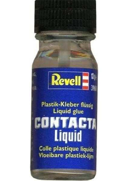 - Contacta Liqiud Blister (29601)