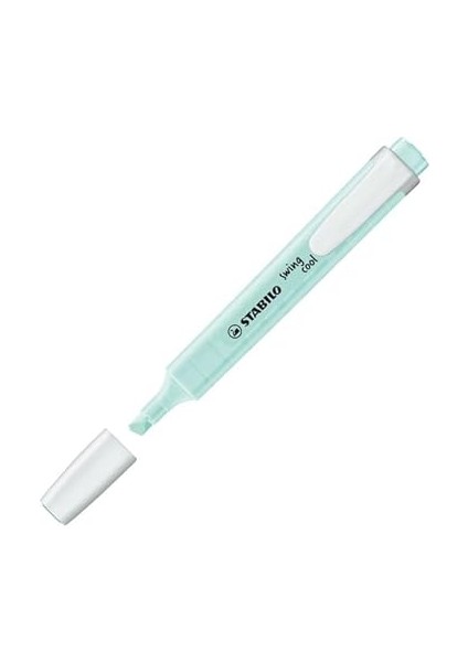 Swing Cool Pastel 8'lı Paket Yenı fiyatları