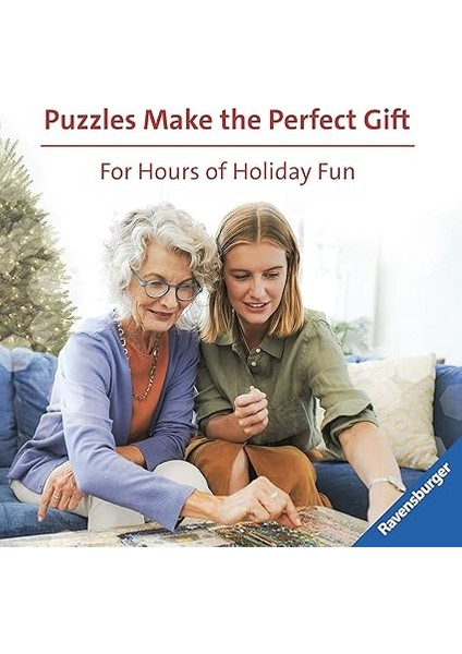 Puzzle 3X49 Parça Disney Frozen 2 Renkli 6+ fiyatları