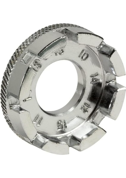 Jant Akort Anahtarı Tamir Anahtarı fırsatları