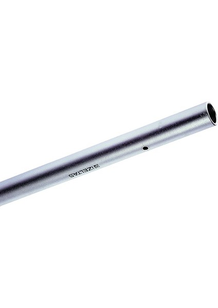 0551 Döndürme Kolu Borusu 22-30 mm