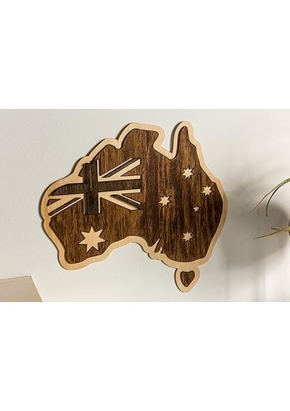 2006255 Ihlamur Ağacı Tabaka 30.5X15CM 4lü Paket fiyatları