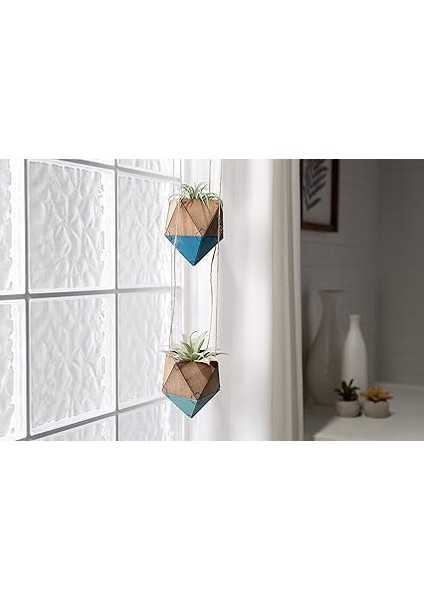 2006255 Ihlamur Ağacı Tabaka 30.5X15CM 4lü Paket fırsatları