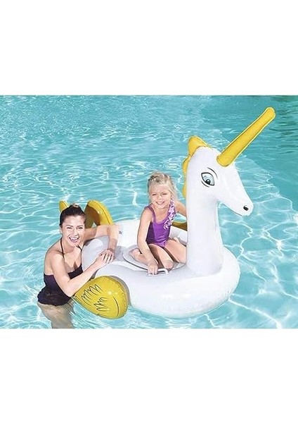 Pompalı, 41107 Tutmalı Pegasus Deniz Yatağı 220X195 cm fiyatları