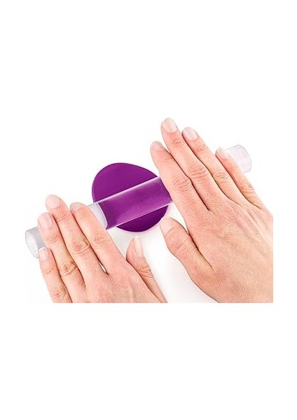 Professional Polimer Kil - Champagne - 85G fırsatları