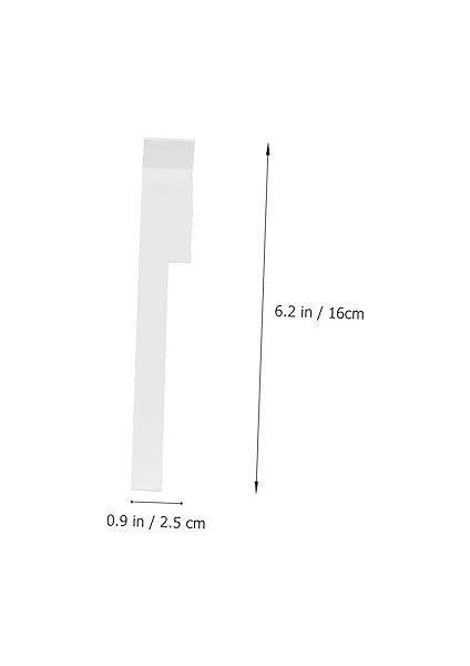 2 Takım Piyano Beyaz Tuş Kaplaması Çıkartma Piyano Anahtar Piyano Dik Piyano Anahtar Malzemeleri Piyano Anahtarı Değişimi Piyano Tuş Üstleri Yedek Beyaz Piyano Malzemeleri fırsatları