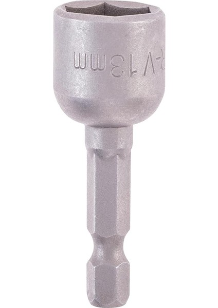 Bits Lokma Uç 13 mm - 49135140