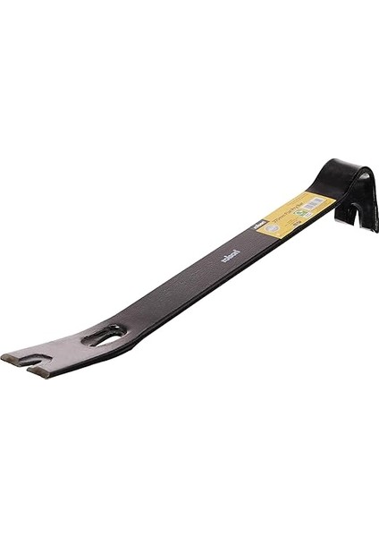 26674 375MM Flat Pry Bar fiyatları