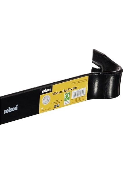 26674 375MM Flat Pry Bar modelleri