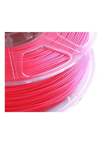 1.75 mm Magenta Pla+ Plus Filament fırsatları