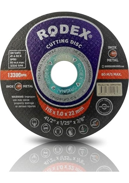 Spiral Avuç Içi Taşlama Makinesi Matkap Seti 115 mm (30 Parça) fırsatları