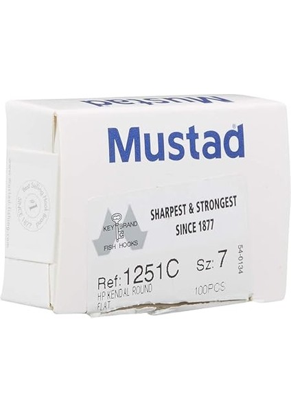 1251C Olta Iğnesi, Istavrit, Çinekop, Lüfer Avları Için, Uzun Pala, Çelik Krom Kaplama Olta Iğnesi Beyaz fırsatları