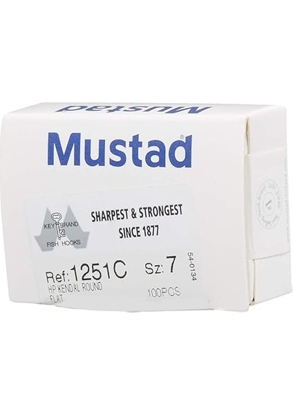 1251C Olta Iğnesi, Istavrit, Çinekop, Lüfer Avları Için, Uzun Pala, Çelik Krom Kaplama Olta Iğnesi Beyaz indirimleri