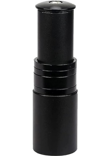 Direksiyon Gidon Yükseltme Aparatı Alüminyum Direksiyon Yükseltici