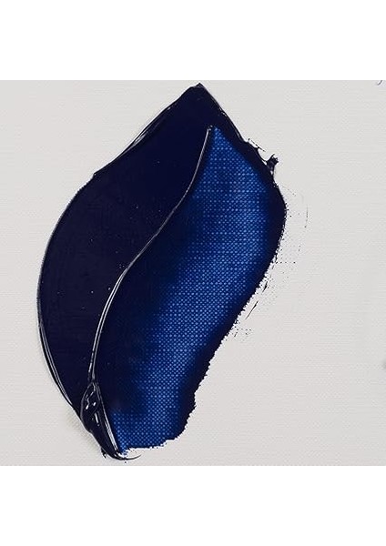 Gogh Yağlı Boya 40ML Phthalo Blue fiyatları