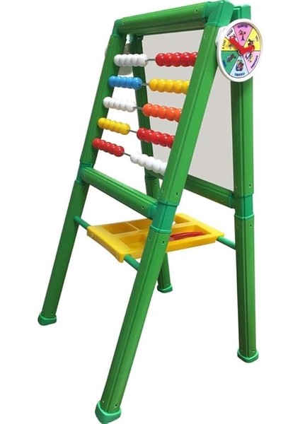 Active Yazı Tahtası ve Abaküs fiyatları