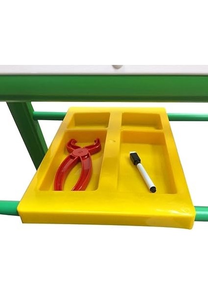 Active Yazı Tahtası ve Abaküs indirimleri