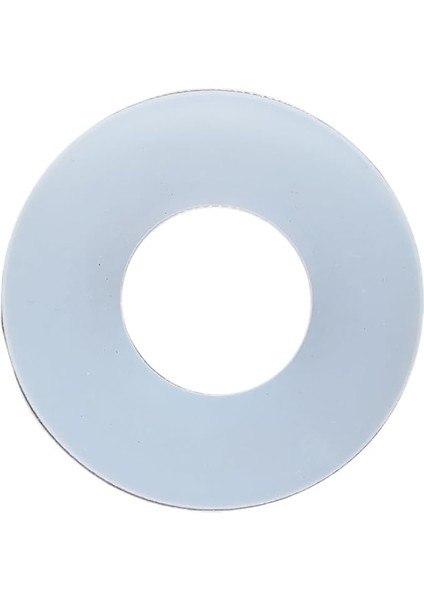 x 22MM Boşluk, Geberit Uyumlu Gömme Rezervuar Boşaltma Grubu Contası