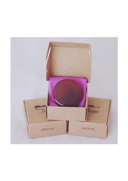 Rosins Recital Keman Reçinesi fiyatları