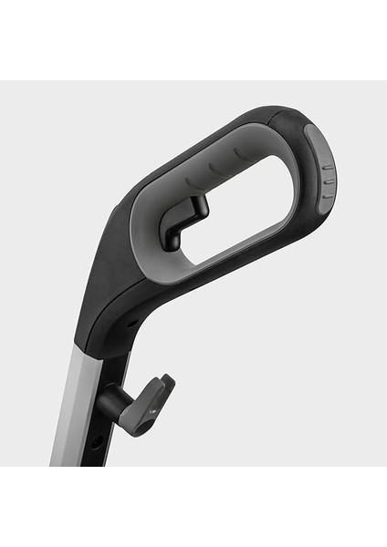 Sc 2 Upright Easyfix Ae Buharlı Temizleyici fiyatları