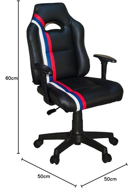 M3 Yönetici ve Oyuncu Koltuğu fiyatları