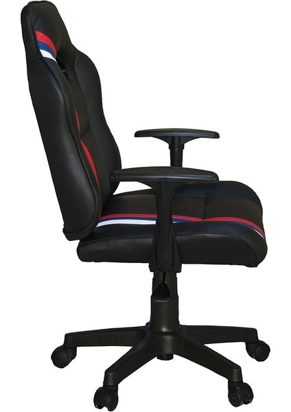 M3 Yönetici ve Oyuncu Koltuğu modelleri