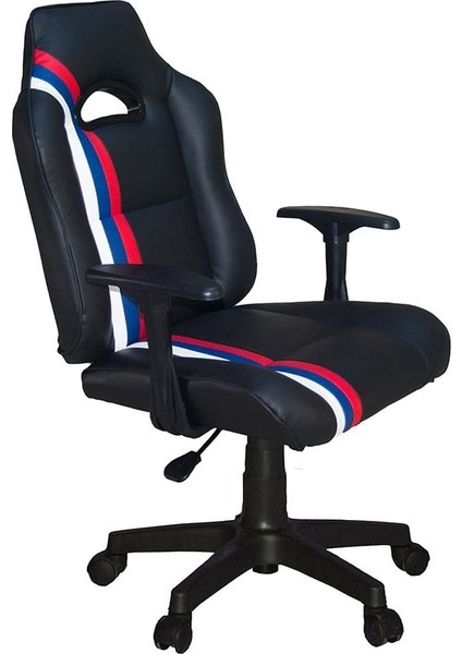 M3 Yönetici ve Oyuncu Koltuğu fırsatları