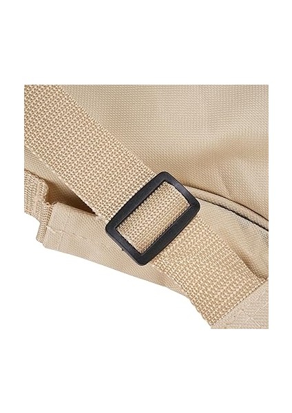 Inç Ukulele Kılıfı 600D Oxford Kumaş Ukulele Konser Çantası 13MM Sünger Dolgu Ukulele Sırt Çantası Cep ve Yan Saplı indirimleri