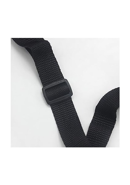 Yastıklı Klarnet Çantası Omuz Askılı Klarnet Çantası Yumuşak Köpük Akustik Konser Çantası Için Sırt Çantası Taşıma Çantası Müzikal Instrumemt Case Müzik Aleti Çantası Tuval Siyah fırsatları