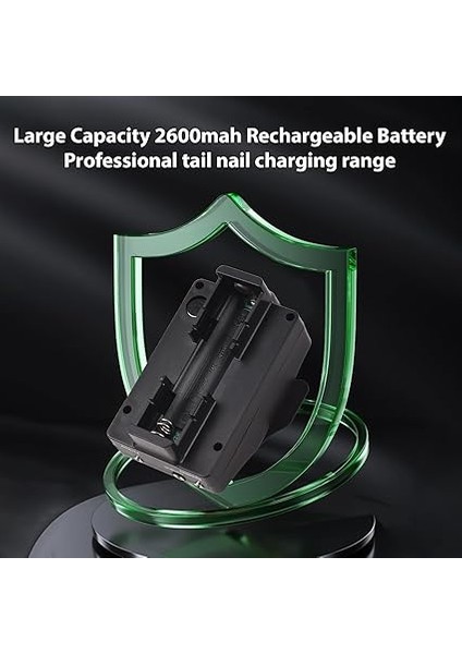 Gitar Manyetiği Klasik Gitar Manyetiği Titreşim Manyetiği Bt Eşlik Eden Rezonans Manyetiği 3-Bant Eq Ekolayzer Akustik Ahşap Gitar Enstrüman Akuarları fırsatları