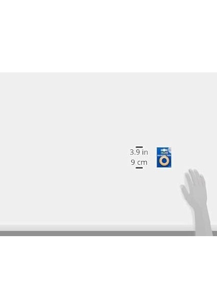 6mm Maske Bandı - 39694 fırsatları