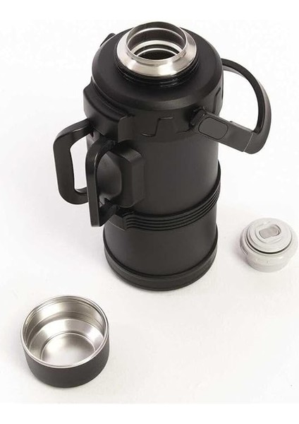 Bigbarrel Termos 5 Litre indirimleri